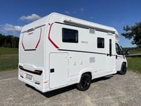 TART5813_2846370 vehicle image