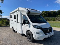 TART5813_2846370 vehicle image