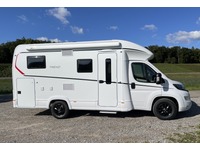 TART5813_2846370 vehicle image