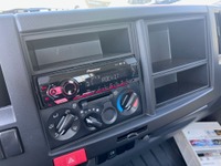 HUSE4764_2686761 vehicle image