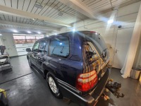 EDEL3159_3026123 vehicle image