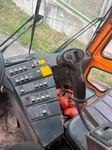 0346026 vehicle image