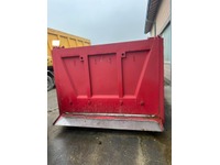 JAQU922_2771994 vehicle image