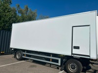 VTEG1075_3023663 vehicle image