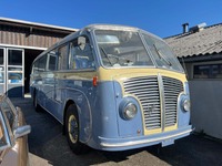 IMMO10175_2703603 vehicle image