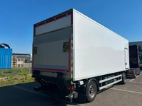 VTEG1075_3023663 vehicle image