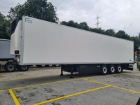 INTG9387_2755600 vehicle image