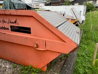 IMMO10175_2682925 vehicle image