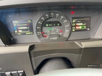 0038026 vehicle image