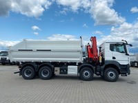 TMR8055_2753336 vehicle image