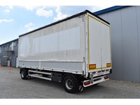TOC1273_2661961 vehicle image