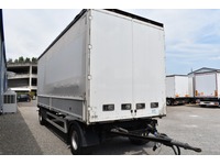 TOC1273_2661961 vehicle image