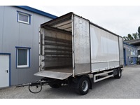 TOC1273_2661961 vehicle image