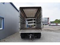 TOC1273_2661961 vehicle image