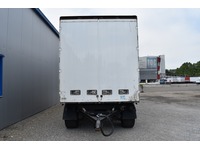 TOC1273_2661961 vehicle image