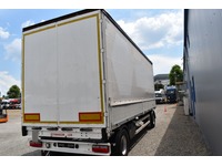 TOC1273_2661961 vehicle image