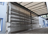 TOC1273_2661961 vehicle image