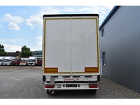 TOC1273_2661961 vehicle image