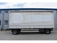 TOC1273_2661961 vehicle image