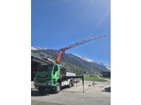 ROSS8490_2892703 vehicle image