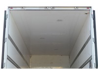 DOLD2821_2761649 vehicle image