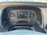 AGRO3463_3030085 vehicle image