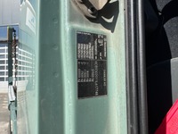 AGRO3463_3030085 vehicle image