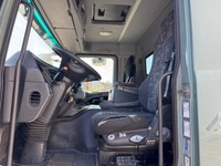 AGRO3463_3030085 vehicle image
