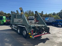 AGRO3463_3030085 vehicle image