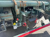AGRO3463_3030085 vehicle image