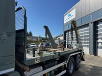 AGRO3463_3030085 vehicle image
