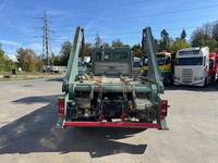 AGRO3463_3030085 vehicle image