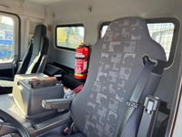 AGRO3463_3030085 vehicle image