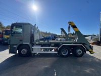 AGRO3463_3030085 vehicle image