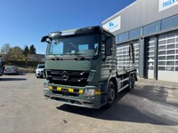 AGRO3463_3030085 vehicle image