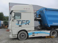 JAQU922_2707748 vehicle image