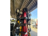 BAFA4_2933131 vehicle image