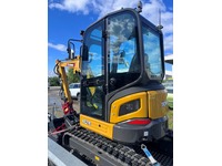 rutr3806_2912820 vehicle image