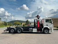 TMR8055_2752530 vehicle image