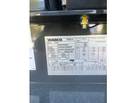 INTG9387_2886932 vehicle image