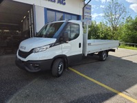 SOMM2698_2914452 vehicle image