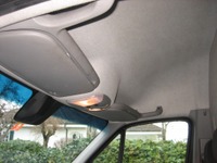 PRON1188_2765691 vehicle image