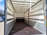 SCAN3072_2856305 vehicle image