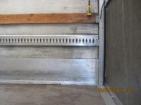 JAQU922_2826844 vehicle image