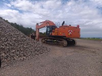 MERC9702_2777994 vehicle image