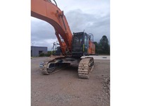 MERC9702_2777994 vehicle image