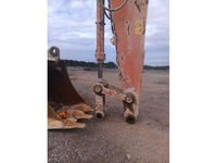 MERC9702_2777994 vehicle image