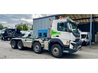 GSTR8856_2802024 vehicle image