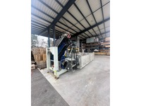 GSTR8856_2802024 vehicle image