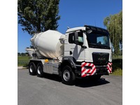 ABAG21_2661618 vehicle image
